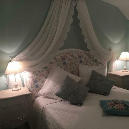 Winter Palace Cannes Bagian luar foto